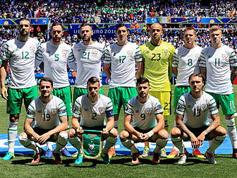 Player Ratings: Boys in Green&...